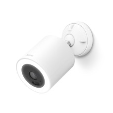 Hama IP Security Outdoor FullHD Wireless Camera 00176670