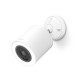 Hama IP Security Outdoor FullHD Wireless Camera 00176670 Hama IP Security Outdoor FullHD Wireless Camera 00176670