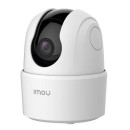 IMOU IPC-K2ECP-3H3W Ranger 2C 3MP Beltéri Dómkamera IPC-K2ECP-3H3W IMOU IPC-K2ECP-3H3W Ranger 2C 3MP Beltéri Dómkamera IPC-K2ECP-3H3W