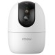 IMOU IPC-S2EP-5R1S Ranger 2 Pro 5MP Beltéri Dómkamera IPC-S2EP-5R1S