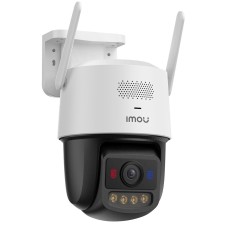 IMOU IPC-U7LP-6V0NE Titan Pro 6MP Dómkamera IPC-U7LP-6V0NE IMOU IPC-U7LP-6V0NE Titan Pro 6MP Dómkamera IPC-U7LP-6V0NE
