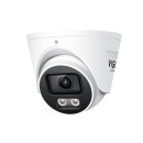 TP-Link InSight S445S VIGI 4MP ColorPro 2.0 Turret Network Camera INSIGHT S445S(2.8MM)