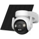 IMOU AOV PT KIT 5MP IP kamera 3.6mm + 5W szolár panel IMO032484 IMOU AOV PT KIT 5MP IP kamera 3.6mm + 5W szolár panel IMO032484