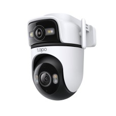 TP-Link Tapo C545D Outdoor Dual Lens Security Wi-Fi Camera TAPO C545D TP-Link Tapo C545D Outdoor Dual Lens Security Wi-Fi Camera TAPO C545D