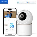 Xiaomi Imilab C40 4K WiFi Plug-in Indoor Camera CMSXJ112A Xiaomi Imilab C40 4K WiFi Plug-in Indoor Camera CMSXJ112A
