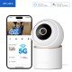 Xiaomi Imilab C40 4K WiFi Plug-in Indoor Camera CMSXJ112A Xiaomi Imilab C40 4K WiFi Plug-in Indoor Camera CMSXJ112A