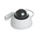 Ubiquiti AI Dome White UVC-AI-DOME-W