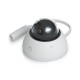 Ubiquiti AI Dome White UVC-AI-DOME-W Ubiquiti AI Dome White UVC-AI-DOME-W
