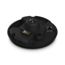 Ubiquiti G6 Pro 360 Black UVC-G6-PRO-360-B