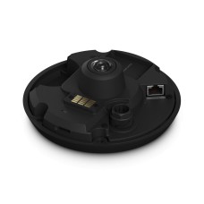 Ubiquiti G6 Pro 360 Black UVC-G6-PRO-360-B Ubiquiti G6 Pro 360 Black UVC-G6-PRO-360-B