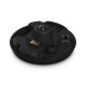 Ubiquiti G6 Pro 360 Black UVC-G6-PRO-360-B Ubiquiti G6 Pro 360 Black UVC-G6-PRO-360-B