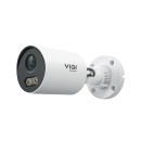 TP-Link InSight S325 VIGI 2MP Outdoor Full-Color Bullet Network Camera INSIGHT S325(2.8MM) TP-Link InSight S325 VIGI 2MP Outdoor Full-Color Bullet Network Camera INSIGHT S325(2.8MM)