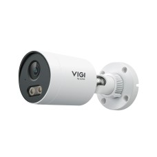 TP-Link InSight S325 VIGI 2MP Outdoor Full-Color Bullet Network Camera INSIGHT S325(2.8MM) TP-Link InSight S325 VIGI 2MP Outdoor Full-Color Bullet Network Camera INSIGHT S325(2.8MM)