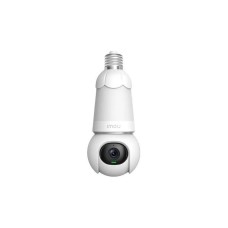 IMOU Bulb Cam 3MP IPC-S6DP-3M0WEB-E27 IMOU Bulb Cam 3MP IPC-S6DP-3M0WEB-E27
