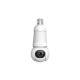 IMOU Bulb Cam 3MP IPC-S6DP-3M0WEB-E27 IMOU Bulb Cam 3MP IPC-S6DP-3M0WEB-E27
