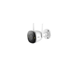 IMOU Bullet 2S 2MP F26FP-0360B-IMOU IMOU Bullet 2S 2MP F26FP-0360B-IMOU