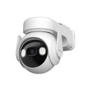 IMOU Cell PT K9EP-3TOWE-IMOU IMOU Cell PT K9EP-3TOWE-IMOU
