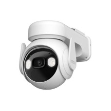 IMOU Cell PT K9EP-3TOWE-IMOU IMOU Cell PT K9EP-3TOWE-IMOU