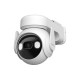 IMOU Cell PT K9EP-3TOWE-IMOU IMOU Cell PT K9EP-3TOWE-IMOU