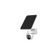 IMOU Cell PT + Solarpanel K9EP-3TOWE/FSP12-TYPEC-IMOU IMOU Cell PT + Solarpanel K9EP-3TOWE/FSP12-TYPEC-IMOU