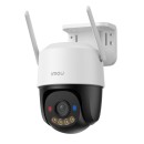 IMOU IPC-K7FP-3H0TE-EU Cruiser SC 4G 3MP kültéri kamera IPC-K7FP-3H0TE-EU IMOU IPC-K7FP-3H0TE-EU Cruiser SC 4G 3MP kültéri kamera IPC-K7FP-3H0TE-EU