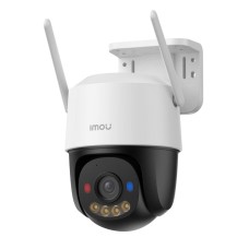 IMOU IPC-K7FP-3H0TE-EU Cruiser SC 4G 3MP kültéri kamera IPC-K7FP-3H0TE-EU IMOU IPC-K7FP-3H0TE-EU Cruiser SC 4G 3MP kültéri kamera IPC-K7FP-3H0TE-EU