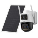 IMOU AOV Dual IPC-SA70F-10M0T2-EU/FSP008 IMOU AOV Dual IPC-SA70F-10M0T2-EU/FSP008