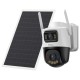 IMOU AOV Dual IPC-SA70F-10M0T2-EU/FSP008 IMOU AOV Dual IPC-SA70F-10M0T2-EU/FSP008