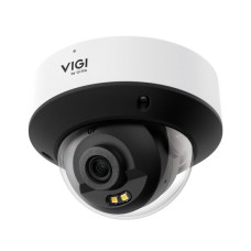 TP-Link InSight S225 (2.8mm) VIGI 2MP Full-Color Dome Network Camera INSIGHT S225(2.8MM) TP-Link InSight S225 (2.8mm) VIGI 2MP Full-Color Dome Network Camera INSIGHT S225(2.8MM)