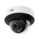 TP-Link InSight S225 (2.8mm) VIGI 2MP Full-Color Dome Network Camera INSIGHT S225(2.8MM) TP-Link InSight S225 (2.8mm) VIGI 2MP Full-Color Dome Network Camera INSIGHT S225(2.8MM)