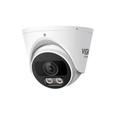 TP-Link InSight S425 (2.8mm) VIGI 2MP Full-Color Turret Network Camera INSIGHT S425(2.8MM) TP-Link InSight S425 (2.8mm) VIGI 2MP Full-Color Turret Network Camera INSIGHT S425(2.8MM)