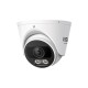 TP-Link InSight S425 (4mm) VIGI 2MP Full-Color Turret Network Camera INSIGHT S425(4MM) TP-Link InSight S425 (4mm) VIGI 2MP Full-Color Turret Network Camera INSIGHT S425(4MM)