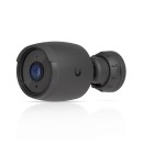 Ubiquiti G6 Bullet Black UVC-G6-BULLET-B Ubiquiti G6 Bullet Black UVC-G6-BULLET-B