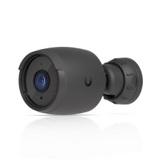 Ubiquiti G6 Bullet Black UVC-G6-BULLET-B Ubiquiti G6 Bullet Black UVC-G6-BULLET-B