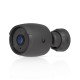 Ubiquiti G6 Bullet Black UVC-G6-BULLET-B Ubiquiti G6 Bullet Black UVC-G6-BULLET-B