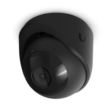 Ubiquiti G6 Turret Black UVC-G6-TURRET-B Ubiquiti G6 Turret Black UVC-G6-TURRET-B