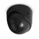 Ubiquiti G6 Turret Black UVC-G6-TURRET-B Ubiquiti G6 Turret Black UVC-G6-TURRET-B