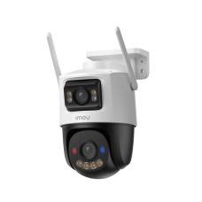 IMOU IPC-S7XEP-10M0WED Cruiser Dual Kamera IPC-S7XEP-10M0WED IMOU IPC-S7XEP-10M0WED Cruiser Dual Kamera IPC-S7XEP-10M0WED