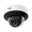 TP-Link InSight S225 (4mm) VIGI 2MP Full-Color Dome Network Camera INSIGHT S225(4MM) TP-Link InSight S225 (4mm) VIGI 2MP Full-Color Dome Network Camera INSIGHT S225(4MM)