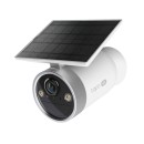 TP-Link Tapo C465 Battery-Powered Security Camera with Built-In Solar Panel TAPO C465