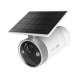 TP-Link Tapo C465 Battery-Powered Security Camera with Built-In Solar Panel TAPO C465 TP-Link Tapo C465 Battery-Powered Security Camera with Built-In Solar Panel TAPO C465