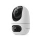 TP-Link Tapo C245D Dual Lens Pan/Tilt Security TAPO C245D TP-Link Tapo C245D Dual Lens Pan/Tilt Security TAPO C245D