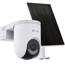 Ezviz EB8 Pro 4G & Wi-Fi Smart Home Battery Camera Kit + Solar Panel 8W CS-EB8/SP-R200(4K W4GA) Ezviz EB8 Pro 4G & Wi-Fi Smart Home Battery Camera Kit + Solar Panel 8W CS-EB8/SP-R200(4K W4GA)