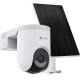 Ezviz EB8 Pro 4G & Wi-Fi Smart Home Battery Camera Kit + Solar Panel 8W CS-EB8/SP-R200(4K W4GA) Ezviz EB8 Pro 4G & Wi-Fi Smart Home Battery Camera Kit + Solar Panel 8W CS-EB8/SP-R200(4K W4GA)