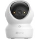 Ezviz H6c G1 3K Next-Generation Pan & Tilt Wi-Fi Smart Home Indoor Camera CS-H6C-R200-1Q5WFL