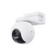 Ezviz HB8 Pro 4K Battery-Powered Pan & Tilt Wi-Fi Camera CS-HB8-R200-1M8WFL