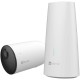 Ezviz HB3-B1 Battery-Powered 1-Camera Kit CS-HB3-B1