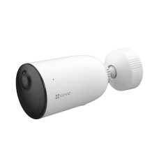 Ezviz HB3-Add-On CS-HB3-R100-2C3HL Ezviz HB3-Add-On CS-HB3-R100-2C3HL