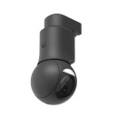 Ubiquiti G6 PTZ Black UVC-G6-PTZ-B