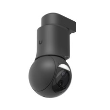 Ubiquiti G6 PTZ Black UVC-G6-PTZ-B Ubiquiti G6 PTZ Black UVC-G6-PTZ-B